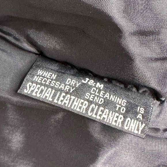 Victory Motorcycles USA Vest Size M - Picture 5 of 8